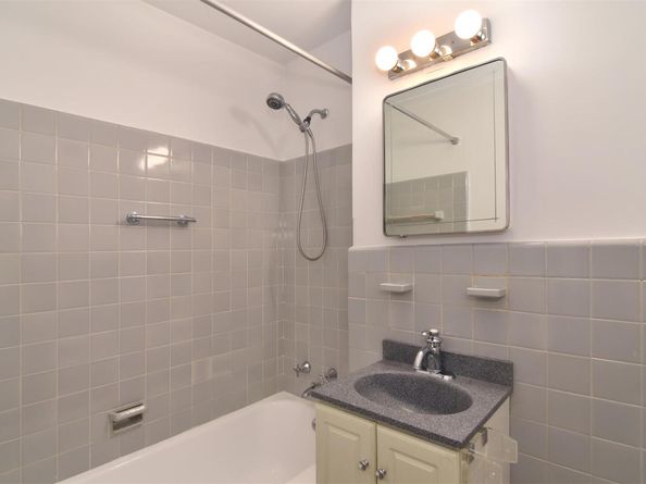 900 Palmer Road 7L, Bronxville NY 10708
