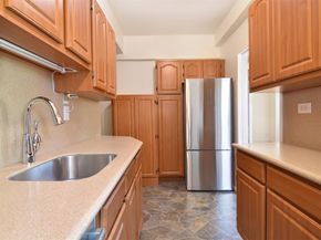 900 Palmer Road 7L, Bronxville NY 10708