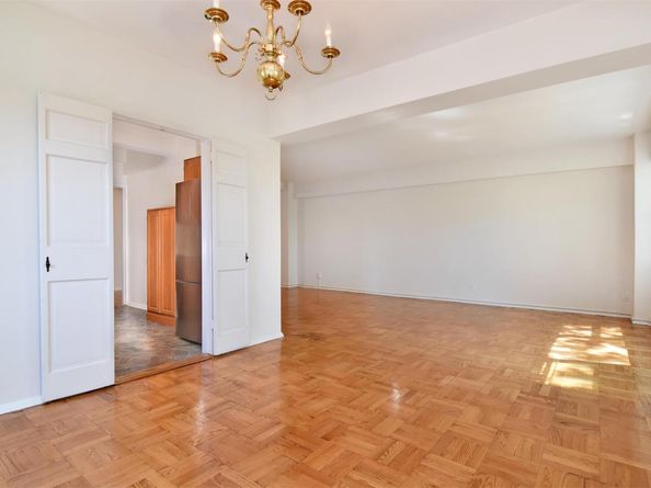 900 Palmer Road 7L, Bronxville NY 10708