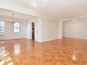 900 Palmer Road 7L, Bronxville NY 10708