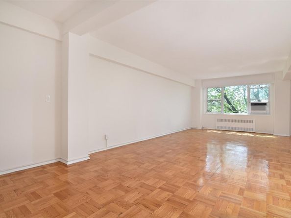 900 Palmer Road 7L, Bronxville NY 10708