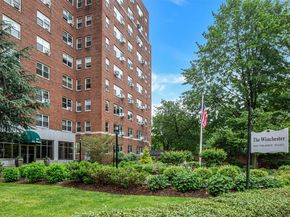 900 Palmer Road 7L, Bronxville NY 10708