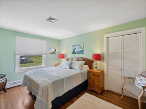 100 S Fairview Avenue, Montauk NY 11954