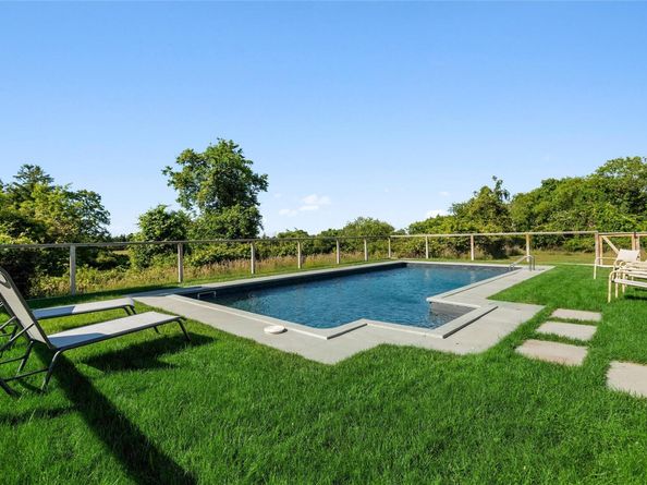 100 S Fairview Avenue, Montauk NY 11954