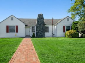 100 S Fairview Avenue, Montauk NY 11954