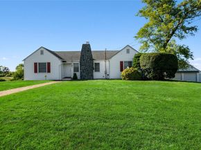 100 S Fairview Avenue, Montauk NY 11954