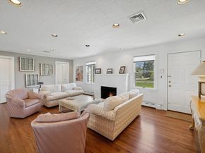 100 S Fairview Avenue, Montauk NY 11954