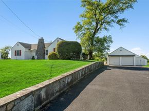 100 S Fairview Avenue, Montauk NY 11954