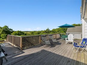 100 S Fairview Avenue, Montauk NY 11954