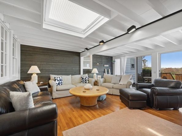 100 S Fairview Avenue, Montauk NY 11954