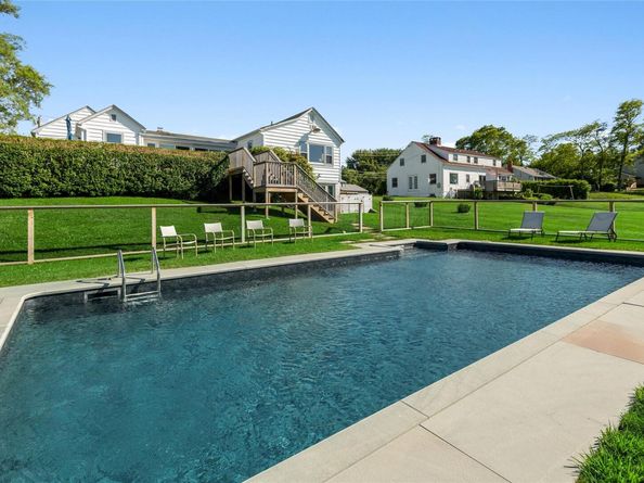 100 S Fairview Avenue, Montauk NY 11954