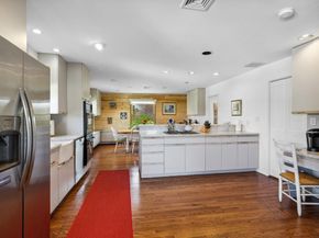 100 S Fairview Avenue, Montauk NY 11954