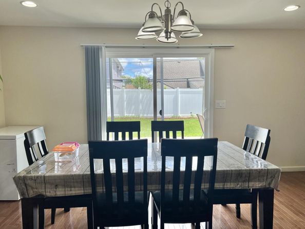 15 Fence Lane, Levittown NY 11756