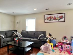 15 Fence Lane, Levittown NY 11756