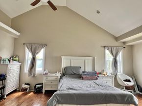 15 Fence Lane, Levittown NY 11756