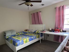 15 Fence Lane, Levittown NY 11756