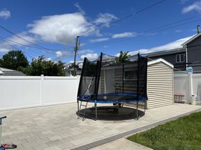 15 Fence Lane, Levittown NY 11756