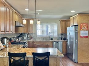 15 Fence Lane, Levittown NY 11756
