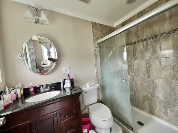 15 Fence Lane, Levittown NY 11756