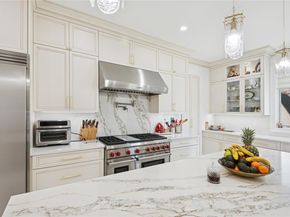 783 Oakleigh Road, North Woodmere NY 11581