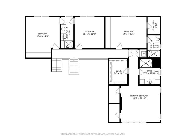 783 Oakleigh Road, North Woodmere NY 11581