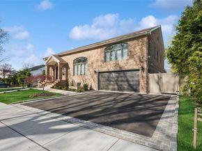 783 Oakleigh Road, North Woodmere NY 11581