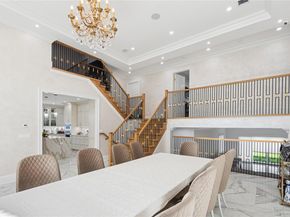 783 Oakleigh Road, North Woodmere NY 11581