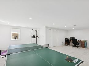 783 Oakleigh Road, North Woodmere NY 11581