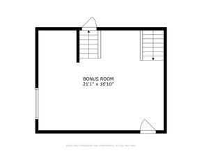 783 Oakleigh Road, North Woodmere NY 11581