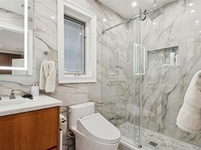 783 Oakleigh Road, North Woodmere NY 11581