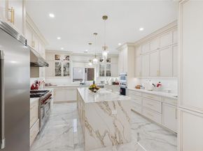 783 Oakleigh Road, North Woodmere NY 11581