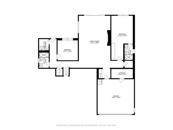 783 Oakleigh Road, North Woodmere NY 11581