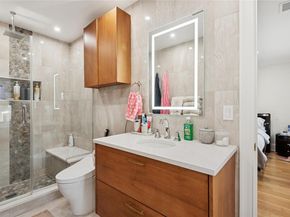 783 Oakleigh Road, North Woodmere NY 11581