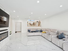 783 Oakleigh Road, North Woodmere NY 11581