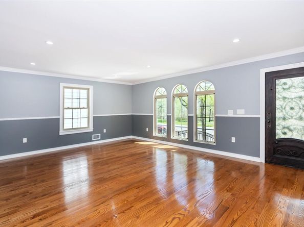 160-21 122nd Avenue, South Ozone Park NY 11434