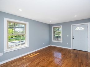 160-21 122nd Avenue, South Ozone Park NY 11434