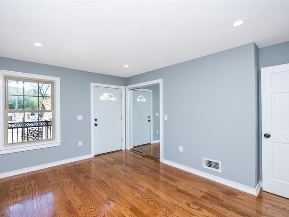 160-21 122nd Avenue, South Ozone Park NY 11434