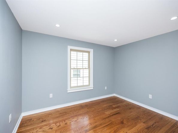 160-21 122nd Avenue, South Ozone Park NY 11434