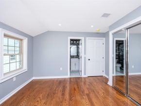 160-21 122nd Avenue, South Ozone Park NY 11434