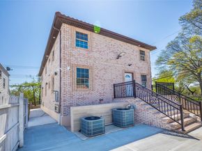 160-21 122nd Avenue, South Ozone Park NY 11434