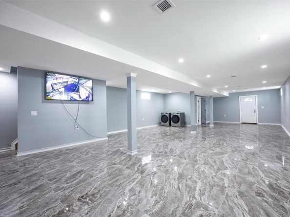 160-21 122nd Avenue, South Ozone Park NY 11434