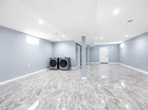 160-21 122nd Avenue, South Ozone Park NY 11434