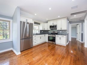 160-21 122nd Avenue, South Ozone Park NY 11434