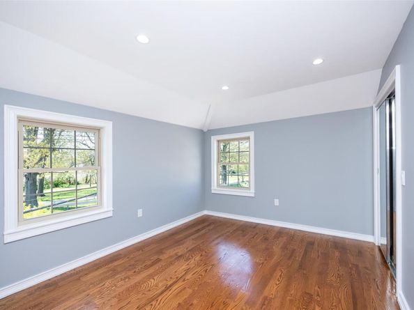 160-21 122nd Avenue, South Ozone Park NY 11434
