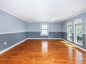 160-21 122nd Avenue, South Ozone Park NY 11434