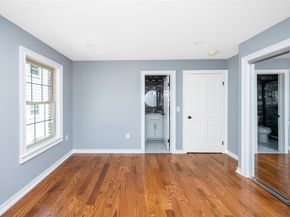 160-21 122nd Avenue, South Ozone Park NY 11434