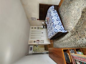 Undisclosed Address #847675, Mount Vernon NY 10552