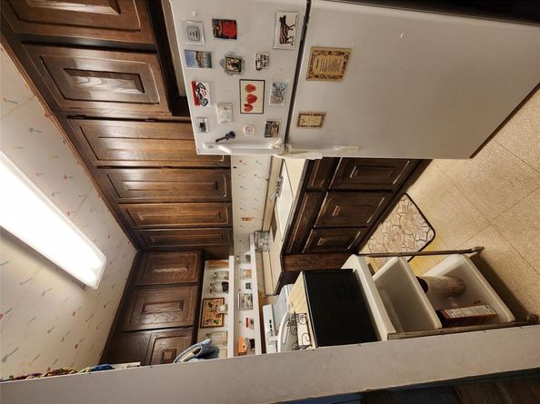 Undisclosed Address #847675, Mount Vernon NY 10552