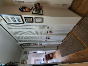 Undisclosed Address #847675, Mount Vernon NY 10552