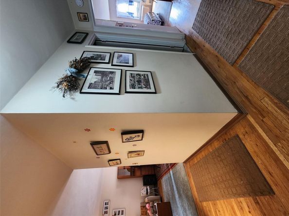 Undisclosed Address #847675, Mount Vernon NY 10552
